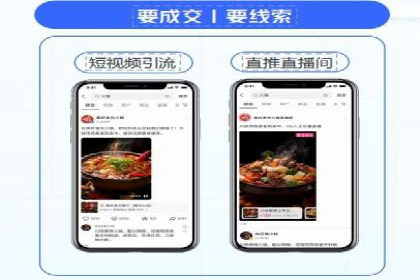成功案例揭秘：百度竞价账户托管的运营之道